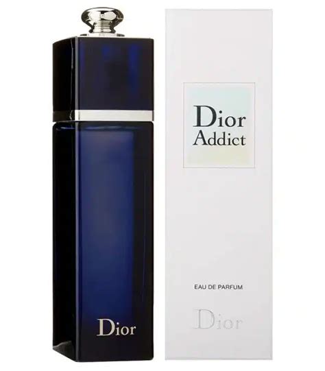 dior addict prix tunisie - point m|dior parfum tunisie.